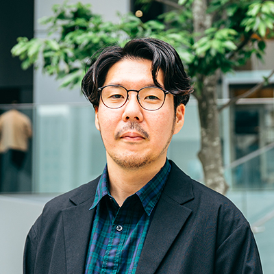 藤田 篤史