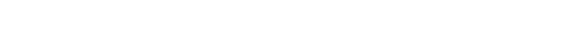 PARADOX OKINAWA