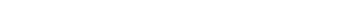 PARADOX 大阪