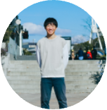 内定承諾学生Pick UP