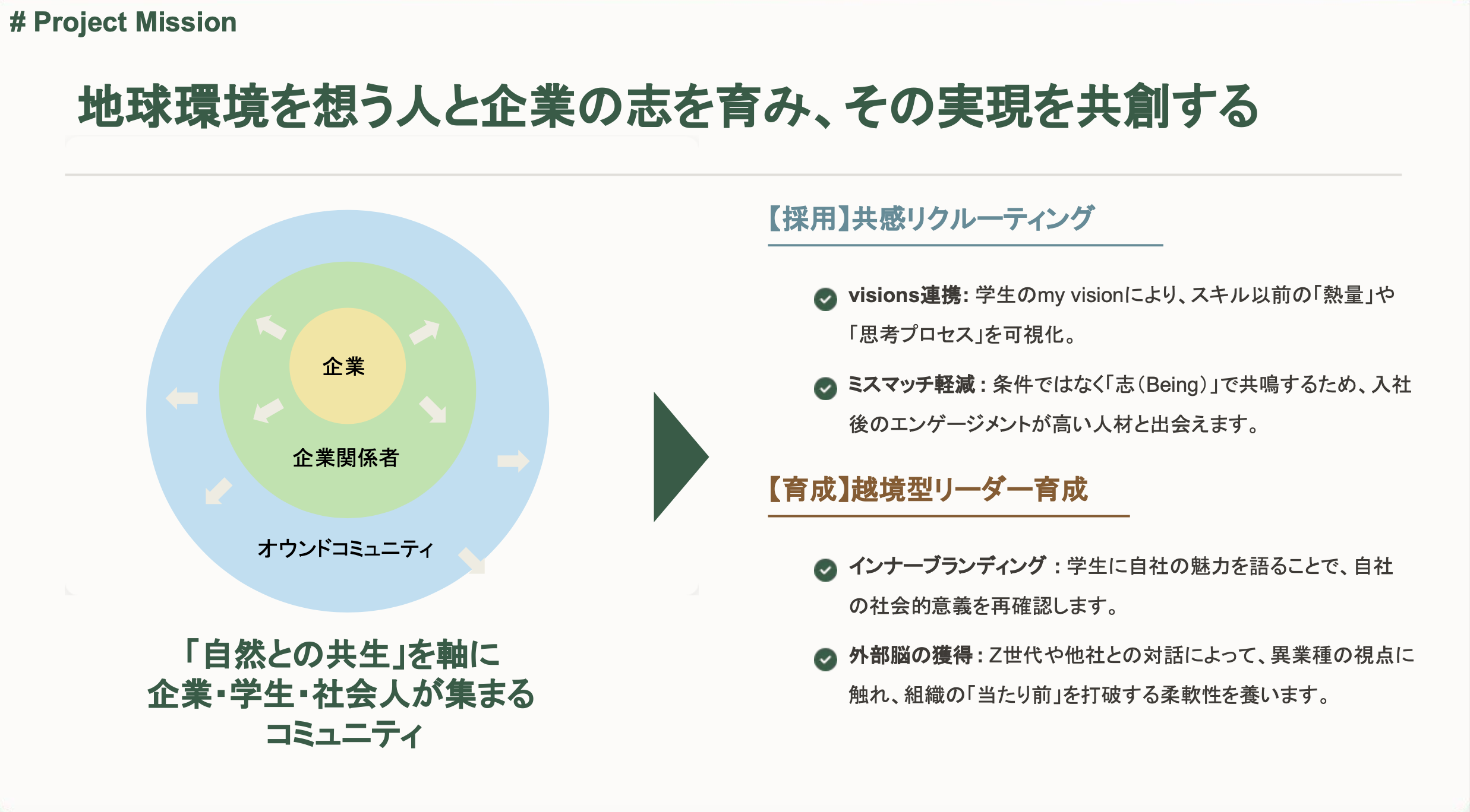 石坂産業株式会社