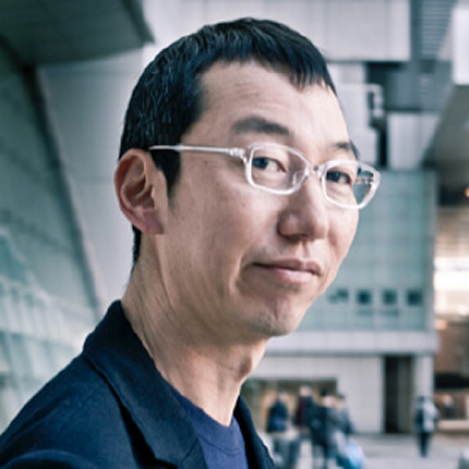 山口 周 氏