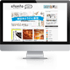otonto（オトント）サイトリニューアルいたしました。