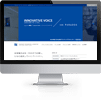 弊社サイトリニューアルいたしました。