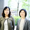 株式会社日立ハイテクノロジーズ様プロジェクト紹介を公開いたしました。