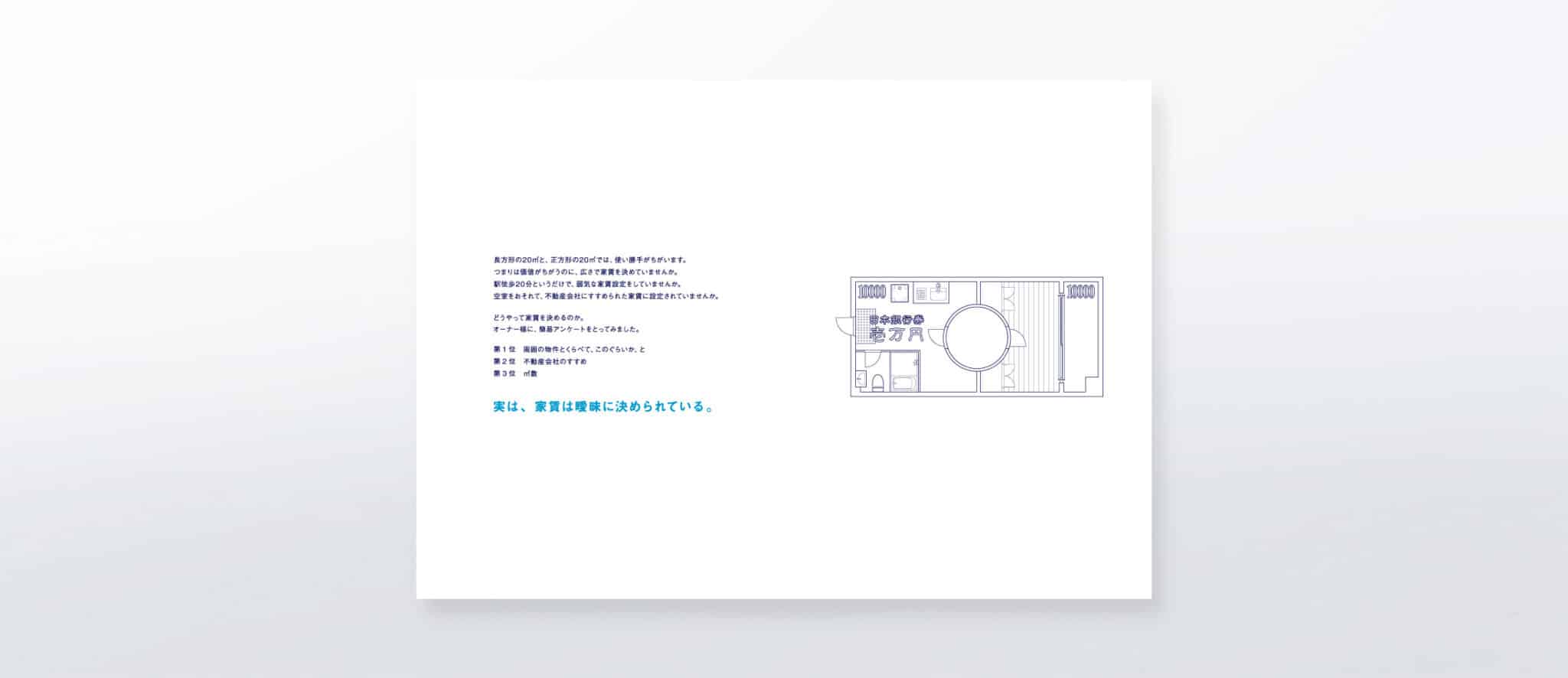 ブランドブック