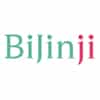 「Bijinji」に弊社メンバーの記事が掲載されました。