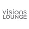 「日本の人事部」に「Visions LOUNGE」の記事が掲載されました。