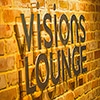 Visions LOUNGEについてのコラムがYahoo!ニュースなどに紹介されました。