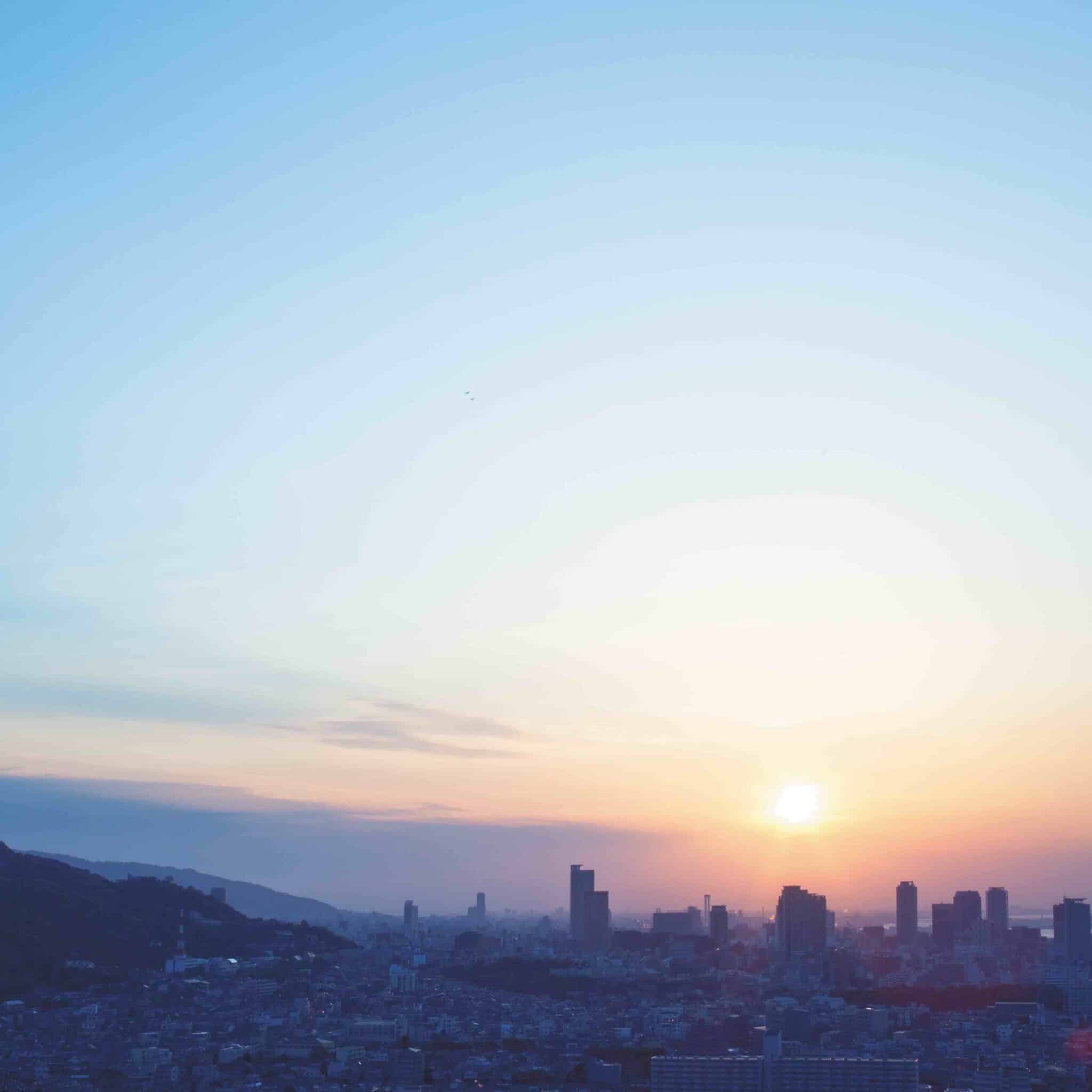 プロジェクト紹介に、川崎重工業様のカスタマーブランディングを追加しました。