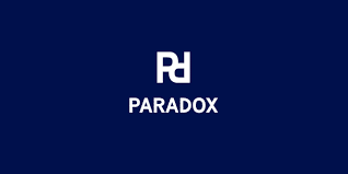 【お知らせ】アクセス集中によるサーバー不具合発生のお詫び。