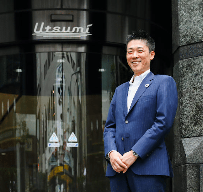 パラドックスのお客様である内海産業様がGreat Place To Workのサイトに掲載されました！