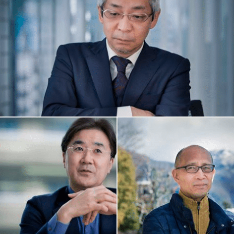 【コーポレートサイト】サポーターズページに新しい記事が追加されました！