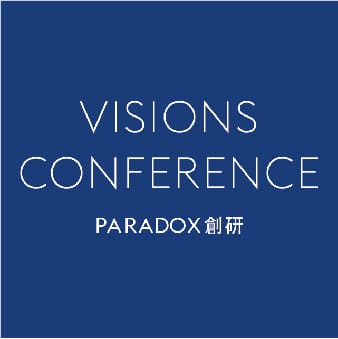 2/10開催決定！【第5回 VISIONS CONFERENCE】「苦境が続く業界をものともしない。企業変革のブランディングとは？」 ― ゴミ袋1枚から、社会の意識を変えていく挑戦―。