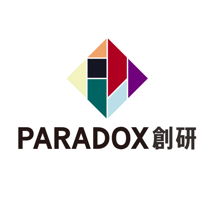 企業のビジョン実現を加速する組織診断サーベイ“visions survey”の一般提供を開始しました。