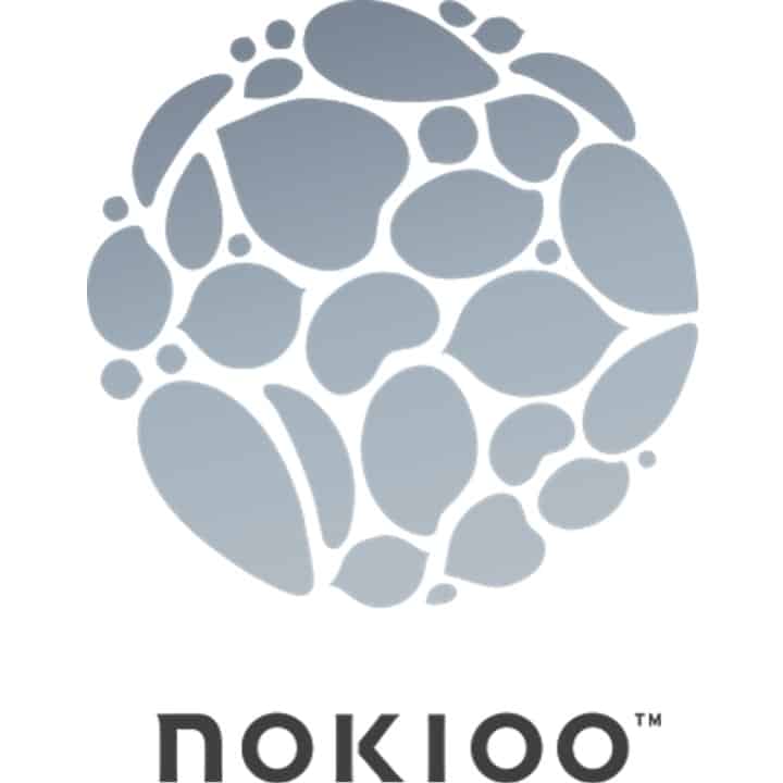 株式会社NOKIOO主催、組織エンゲージメントに関するセミナーに登壇します。