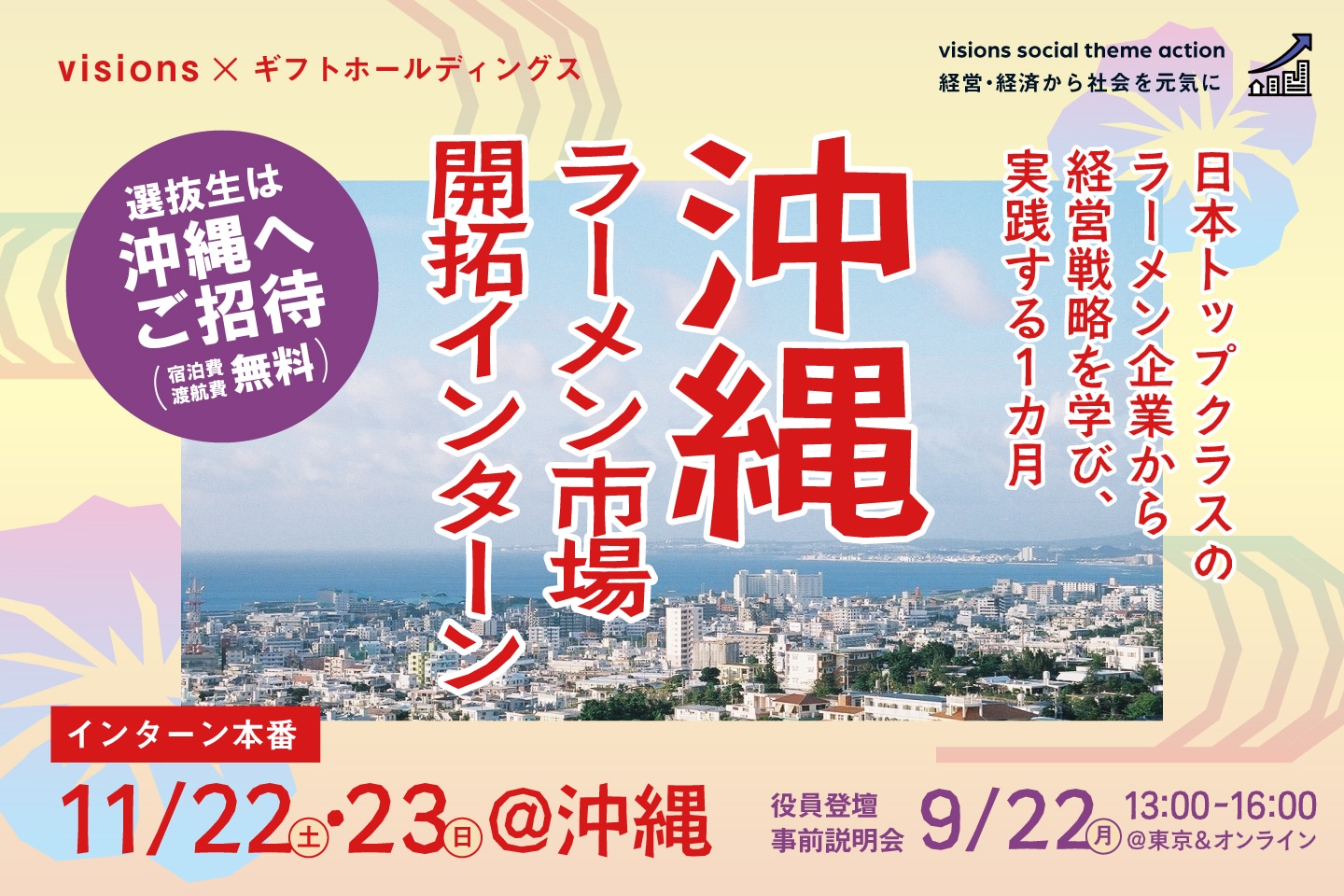 2025年度実施の内容