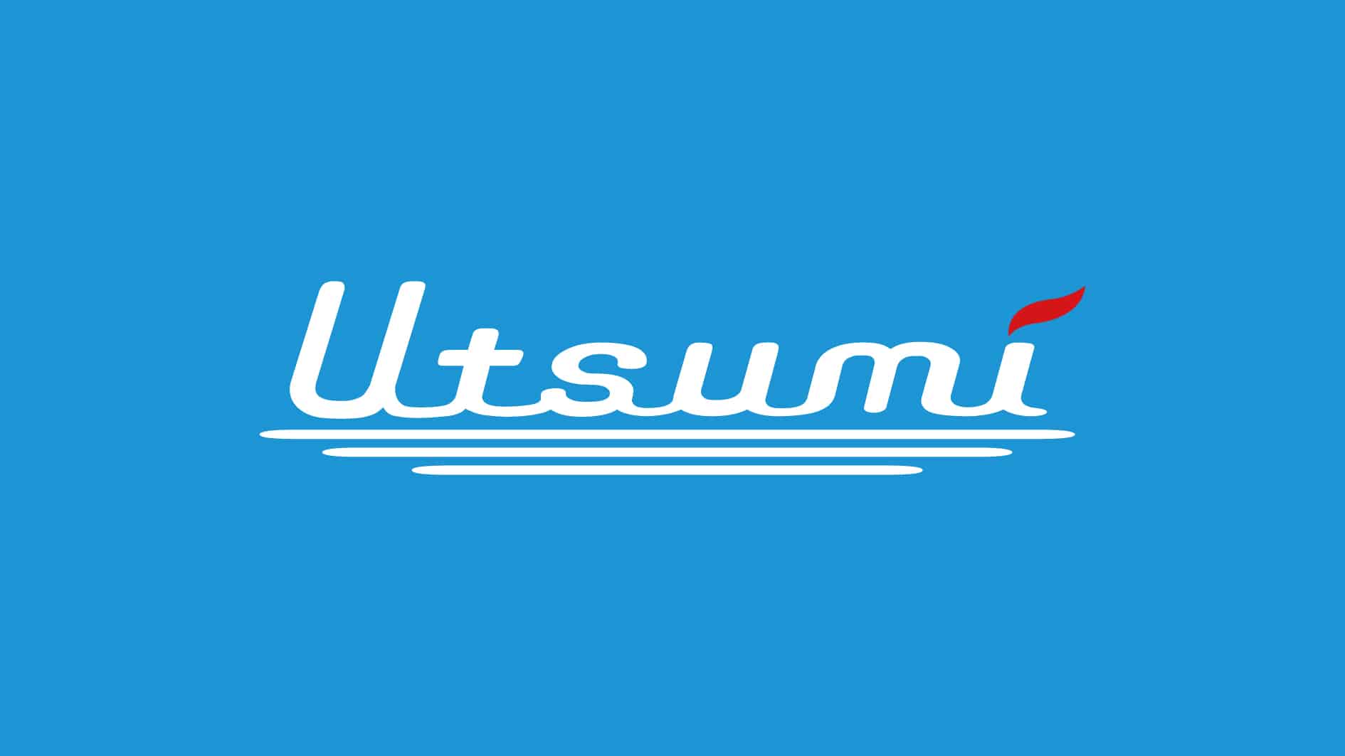 内海産業株式会社