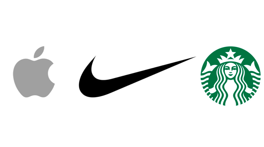 企業 ブランドの想いを込めた旗印 これからのロゴデザインの考え方